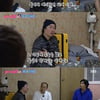 '불타는청춘' 김돈규, 부친상→뇌출혈→모친상 [별별TV]