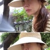 "보고파요 마이 라브♥"..김정은, 동갑내기 남편 향한 애정표현