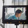 "행복한 신혼"..소지섭, '♥조은정' 결혼 후 근황 관심폭발 [종합]