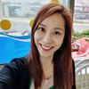 조민아 "사고는 예고 없이 순식간에"..전치 2주 진단 무슨 사연?