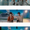 세븐틴, '헹가래' 퍼포먼스팀 트레일러 영상..꿈을 향한 여정