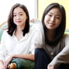김다미·전소니 '안녕, 나의 소울메이트' 호흡..8월말 촬영