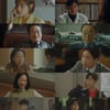 '화양연화' 박시연X이태성→손숙, 명품 조연 활약