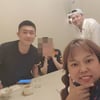 홍현희, '10kg 감량' 후 확 달라진 조세호 근황 공개..못 알아볼 뻔