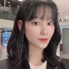 정담이, 폭행 피해 "청각장애X" 모욕+뇌진탕[★NEWSing]
