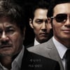 '신세계2' 드라마로 제작..김다미 '마녀2' 행방은? [종합]