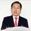 홍준표, 이재명 이어 '이철희의 타짜' 게스트 출격 