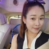 현영, 미모 유지+부기 빼기 비결에 "무더위에 테니스 40분"