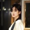 이주영 "'야구소녀', 제안 받고 안할 이유 없었다" [인터뷰①]