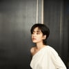이주영 "'야구소녀' 속 주수인 役, 논술로 간 체대 도움 받아 이해" [인터뷰②]