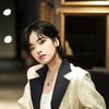 이주영 "'야구소녀'서 비현실적으로 잘생긴 이준혁 보고 싶었다" [인터뷰③]