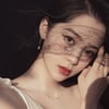 '대만의 수지' 천재 첼리스트 얼마나 예쁘길래..팝가수 전향