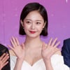 전소민, 굴러온 돌에 마녀사냥? '런닝맨' 팬덤 역효과[기자수첩]