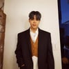 "흥분해서 그만.." 한요한, 람보르기니 스쿨존 광란의 질주 사과[종합]
