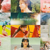 우주소녀 '버터플라이' MV 속 비주얼 폭발..신비+몽환美 정점