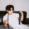 비, '싹3' 비룡의 멋짐 폭발.."곧 하늘로 승천할 듯"