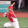 [★수원리뷰] '류지혁 환상수비' KIA 10-0 강우콜드 승! 사사구 10개 KT 6연패
