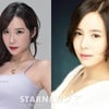 변수미, 필리핀 '불법환전 소개+협박' 의혹..한미모 이은 폭로자 등장[스타이슈]
