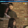 '하트시그널3' 정의동X임한결, 데이트 신청에 밤샜다[★밤TView]