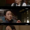 '영혼수선공' 박예진X신하균, 환자로 인해 엇갈린 희비 [★밤TView]
