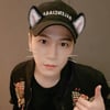 '성폭행 혐의' 단디, '귀요미송' 가사보니..성인지감수성 결여?[★FOCUS]