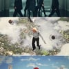 하성운, 'Get Ready' 뮤비 100만뷰 돌파..오늘(11일) '엠카' 컴백