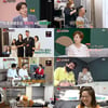 '1호가될순없어' 팽현숙, 최양락 배우 만들기→조재윤 초빙 
