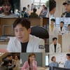 '영혼수선공', 악습 '태움 문화' 조명..'해결사 신하균 활약 예고