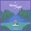 모모랜드, 오늘(11일) 스페셜 앨범 'Starry Night' 공개..작사 참여