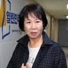 '4년 구형' 손혜원 "화난 지지자분들 위로하겠다" 라이브 방송 예고 [전문]