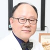 위 이형성증 내시경 절제해도 위암 발생 가능