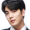 르씨엘 리드보컬 문시온, 솔로 데뷔..'미스터 론리' 17일 발매