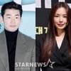 '이하늬와 이별' 윤계상, 소속사도 이별 "계약 해지" [공식]