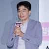 윤여창 감독 "'열혈형사', 김인권 없었으면 시작 못 했다"