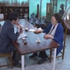 '스포트라이트' 이용수 할머니 폭로 속 '위안부' 진실은?