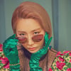 브아걸 제아, '그리디' 발표(ft.아이유·문별)..'더킹' 종영[투데이 스타 포캐스트]