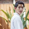 송중기, 악의적 열애 루머 초강경 대응.."법적 절차" [종합]