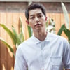 송중기, 변호사와 열애 루머..고소한다 '초 강경 대응'