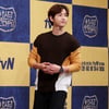 송중기 소속사 "허위사실 작성·유포자, 법적대응..민·형사 조치" [전문]