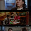 '영혼수선공' 박예진, 태움 피해 간호사母에 진실 전했다[별별TV]