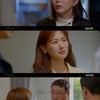 '영혼수선공' 신하균, 아버지 속마음 들었다..눈물 글썽[★밤TView]