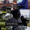 '스포트라이트' 이용수 할머니, 친일파 논란에 "명복 기린 것"[별별TV]