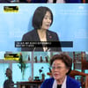 '스포트라이트' 이용수 할머니, 입장은 중립..사건 키운 건 진영[★밤TView]