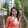 [조하나, 속삭이는 무용]작품으로 만나는 현대무용2 – 빨간부처