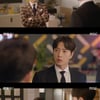 '꼰대인턴' 박해진, 영탁 본부장 발령에 '충격'[별별TV]
