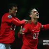 EPL 베스트 프리키커는? 호날두 2위... 2006년 이후 기준