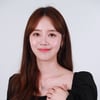 '나쁜사랑' 신고은 "형부와 처제의 사랑..쉽지 않았죠"[★FULL인터뷰]