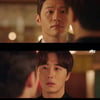 LGBT '야식남녀'·'가족입니다'..활짝 열린 韓드라마[★FOCUS]