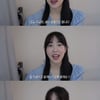 최희, 깜짝 임신 소식 "소중한 아기천사가 찾아와..몸 조금 힘들지만"