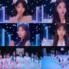 아이즈원 '환상동화' 티저 공개..유일무이 카리스마+12色 퍼포먼스